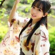 ヒメ日記 2025/06/29 10:55 投稿 はな コートダジュール