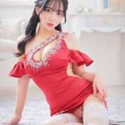 ヒメ日記 2025/06/29 18:01 投稿 はな コートダジュール