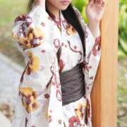 ヒメ日記 2025/06/30 10:01 投稿 はな コートダジュール