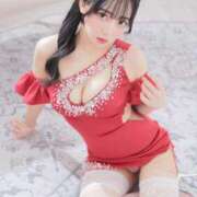 ヒメ日記 2025/07/04 06:54 投稿 はな コートダジュール