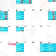 ヒメ日記 2025/07/04 12:20 投稿 はな コートダジュール