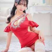 ヒメ日記 2025/07/05 19:30 投稿 はな コートダジュール