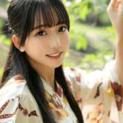 ヒメ日記 2025/07/06 07:50 投稿 はな コートダジュール