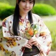 ヒメ日記 2025/07/06 16:27 投稿 はな コートダジュール