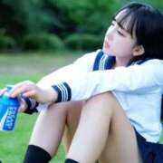 ヒメ日記 2025/07/07 14:05 投稿 はな コートダジュール