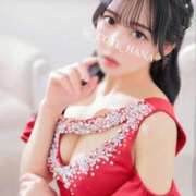 ヒメ日記 2025/07/08 08:19 投稿 はな コートダジュール