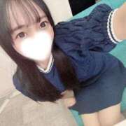 ヒメ日記 2025/07/10 22:29 投稿 はな コートダジュール