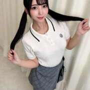 ヒメ日記 2025/07/11 19:28 投稿 はな コートダジュール