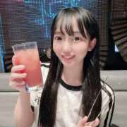 ヒメ日記 2025/07/15 16:08 投稿 はな コートダジュール