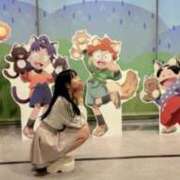 ヒメ日記 2025/07/16 16:41 投稿 はな コートダジュール