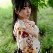 ヒメ日記 2025/07/17 06:07 投稿 はな コートダジュール