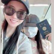 ヒメ日記 2025/07/18 09:21 投稿 はな コートダジュール