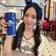 ヒメ日記 2025/07/20 16:49 投稿 はな コートダジュール