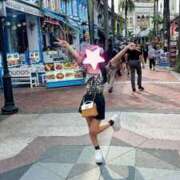 ヒメ日記 2025/07/21 18:25 投稿 はな コートダジュール