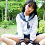 ヒメ日記 2025/07/22 07:47 投稿 はな コートダジュール