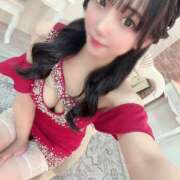 ヒメ日記 2025/07/22 19:05 投稿 はな コートダジュール