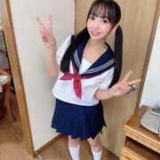 ヒメ日記 2025/07/24 12:16 投稿 はな コートダジュール