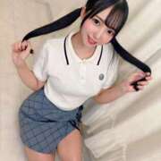 ヒメ日記 2025/07/26 08:17 投稿 はな コートダジュール