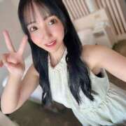 ヒメ日記 2025/07/31 03:22 投稿 はな コートダジュール