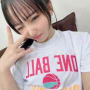 ヒメ日記 2025/07/31 19:48 投稿 はな コートダジュール