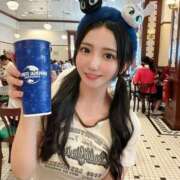 ヒメ日記 2025/08/02 07:49 投稿 はな コートダジュール