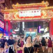 ヒメ日記 2025/08/04 01:10 投稿 はな コートダジュール