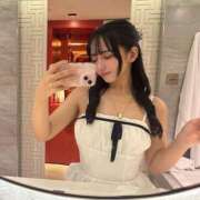 ヒメ日記 2025/08/04 16:20 投稿 はな コートダジュール