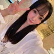 ヒメ日記 2025/08/06 20:08 投稿 はな コートダジュール