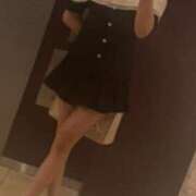 ヒメ日記 2025/08/07 21:31 投稿 はな コートダジュール