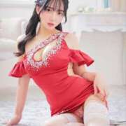 ヒメ日記 2025/08/08 12:53 投稿 はな コートダジュール