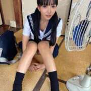 ヒメ日記 2025/08/12 08:43 投稿 はな コートダジュール