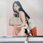 ヒメ日記 2025/08/13 08:15 投稿 はな コートダジュール