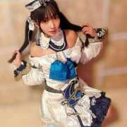 ヒメ日記 2025/08/14 19:06 投稿 はな コートダジュール