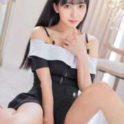 ヒメ日記 2025/08/21 23:29 投稿 はな コートダジュール