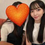 ヒメ日記 2025/08/27 23:19 投稿 はな コートダジュール