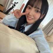 ヒメ日記 2025/08/29 12:50 投稿 はな コートダジュール