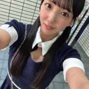 ヒメ日記 2025/09/03 00:19 投稿 はな コートダジュール