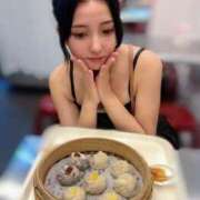 ヒメ日記 2025/09/03 09:32 投稿 はな コートダジュール