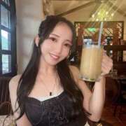 ヒメ日記 2025/09/03 21:56 投稿 はな コートダジュール