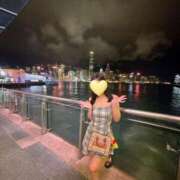 ヒメ日記 2025/09/08 23:38 投稿 はな コートダジュール