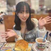 ヒメ日記 2025/09/11 00:15 投稿 はな コートダジュール