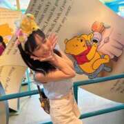 ヒメ日記 2025/09/11 19:55 投稿 はな コートダジュール