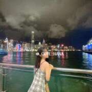 ヒメ日記 2025/09/12 22:04 投稿 はな コートダジュール