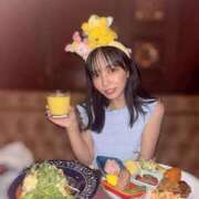 ヒメ日記 2025/09/13 08:00 投稿 はな コートダジュール