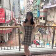 ヒメ日記 2025/09/16 14:10 投稿 はな コートダジュール