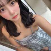 ヒメ日記 2025/09/17 06:30 投稿 はな コートダジュール