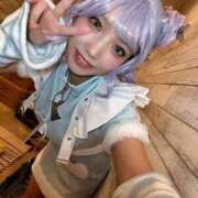 ヒメ日記 2025/09/18 18:02 投稿 はな コートダジュール