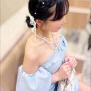 ヒメ日記 2025/09/22 04:01 投稿 はな コートダジュール