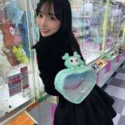 ヒメ日記 2025/09/24 12:02 投稿 はな コートダジュール