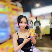 ヒメ日記 2025/09/24 18:30 投稿 はな コートダジュール